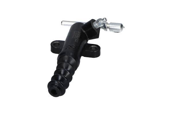 Kavo Parts Hulpkoppelingscilinder CCS-4010