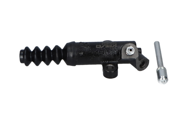 Kavo Parts Hulpkoppelingscilinder CCS-4010