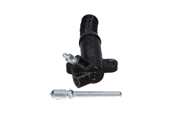 Kavo Parts Hulpkoppelingscilinder CCS-4010