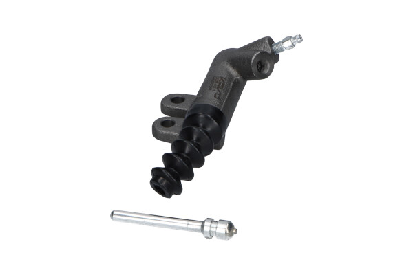 Kavo Parts Hulpkoppelingscilinder CCS-4501