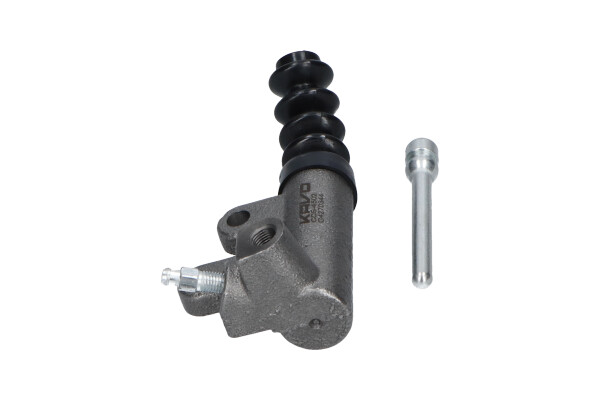 Kavo Parts Hulpkoppelingscilinder CCS-4502