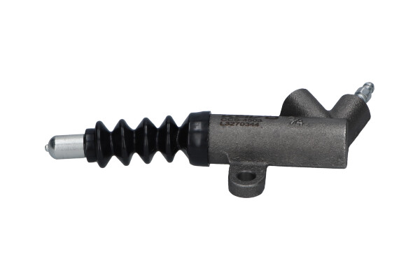 Kavo Parts Hulpkoppelingscilinder CCS-4503