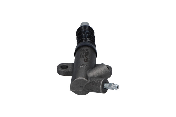 Kavo Parts Hulpkoppelingscilinder CCS-4503