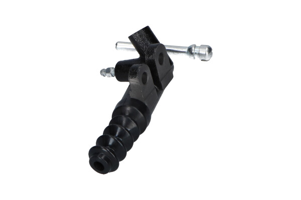 Kavo Parts Hulpkoppelingscilinder CCS-4507