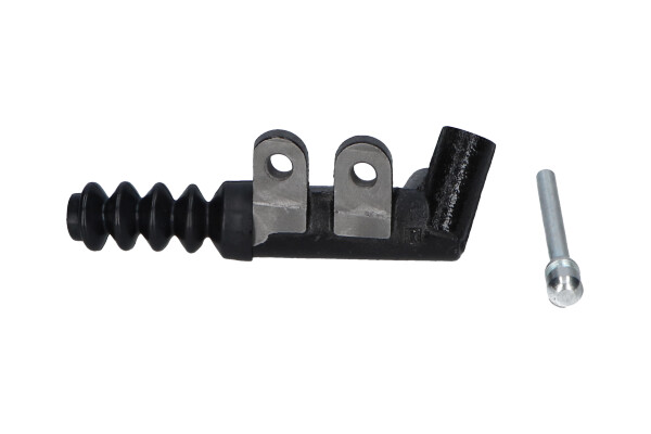 Kavo Parts Hulpkoppelingscilinder CCS-4507