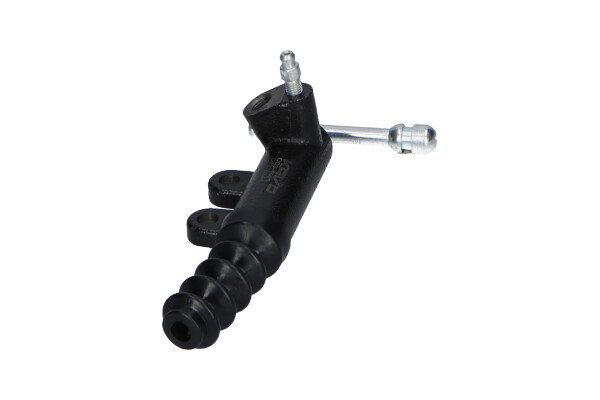 Kavo Parts Hulpkoppelingscilinder CCS-4509