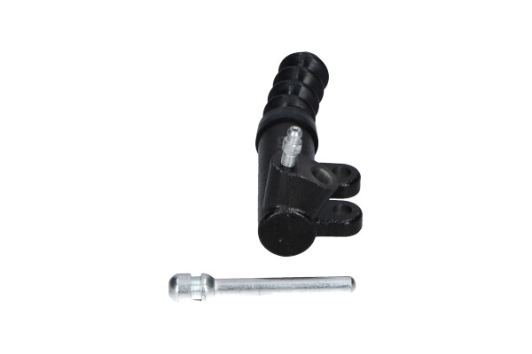 Kavo Parts Hulpkoppelingscilinder CCS-4509