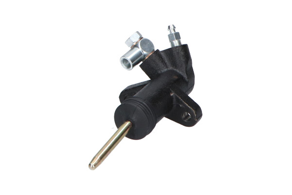 Kavo Parts Hulpkoppelingscilinder CCS-5504