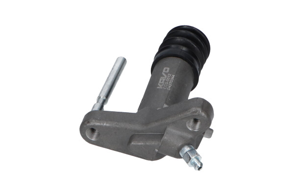 Kavo Parts Hulpkoppelingscilinder CCS-5512