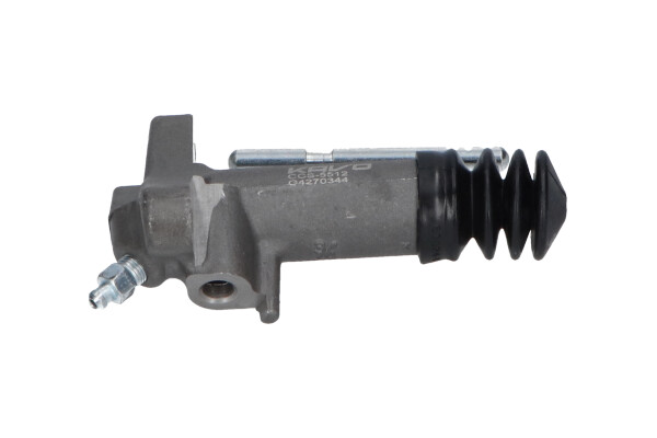 Kavo Parts Hulpkoppelingscilinder CCS-5512