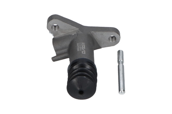 Kavo Parts Hulpkoppelingscilinder CCS-5512