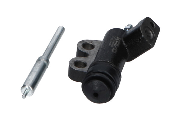 Kavo Parts Hulpkoppelingscilinder CCS-6509