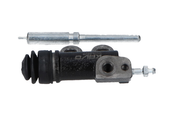 Kavo Parts Hulpkoppelingscilinder CCS-6509
