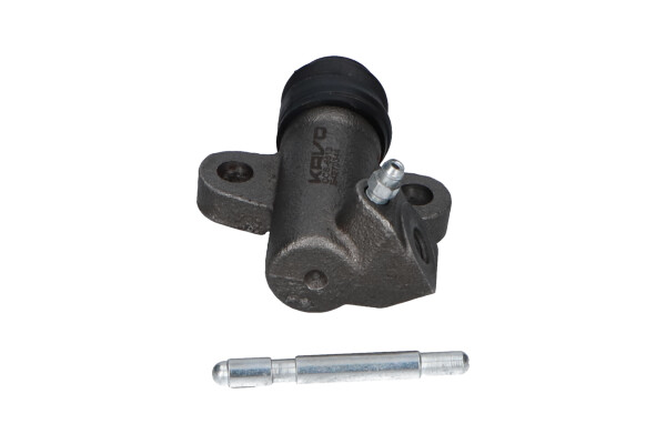Kavo Parts Hulpkoppelingscilinder CCS-6513