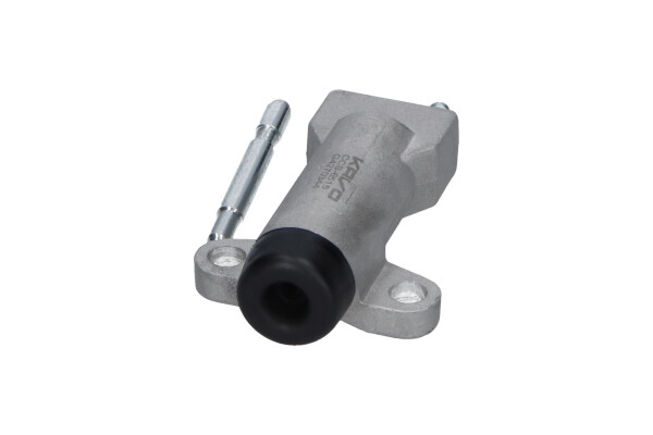Kavo Parts Hulpkoppelingscilinder CCS-6515