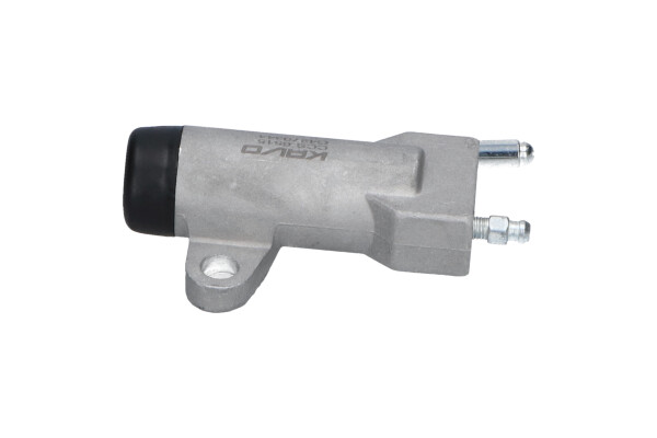 Kavo Parts Hulpkoppelingscilinder CCS-6515