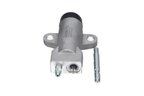 Kavo Parts Hulpkoppelingscilinder CCS-6515
