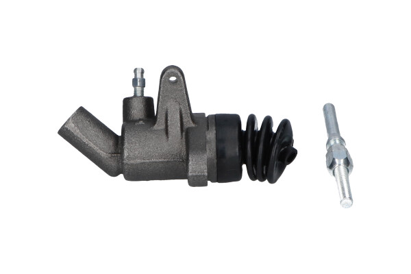 Kavo Parts Hulpkoppelingscilinder CCS-8005