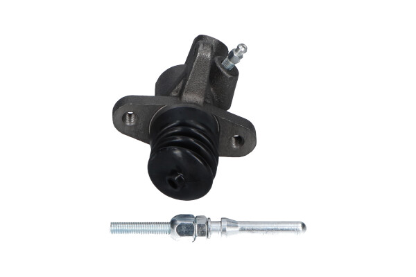 Kavo Parts Hulpkoppelingscilinder CCS-8005