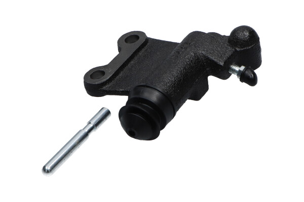 Kavo Parts Hulpkoppelingscilinder CCS-8510