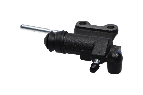 Kavo Parts Hulpkoppelingscilinder CCS-8510