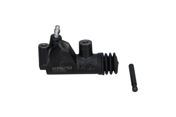 Kavo Parts Hulpkoppelingscilinder CCS-9006