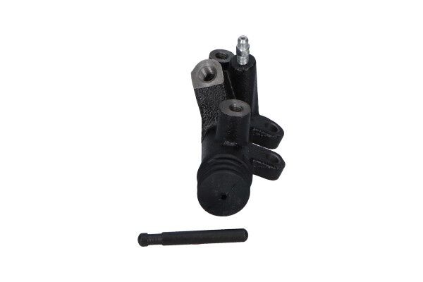 Kavo Parts Hulpkoppelingscilinder CCS-9006