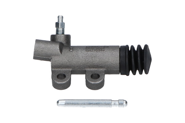 Kavo Parts Hulpkoppelingscilinder CCS-9025