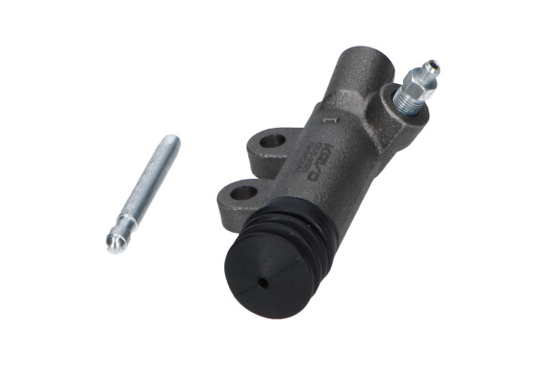 Kavo Parts Hulpkoppelingscilinder CCS-9025