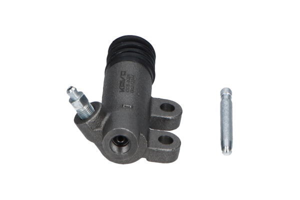 Kavo Parts Hulpkoppelingscilinder CCS-9025