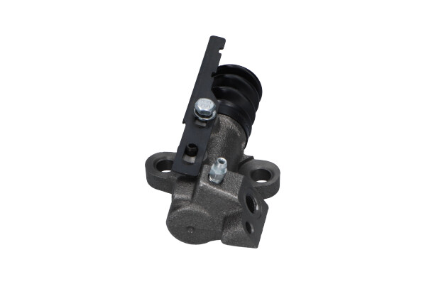 Kavo Parts Hulpkoppelingscilinder CCS-9035