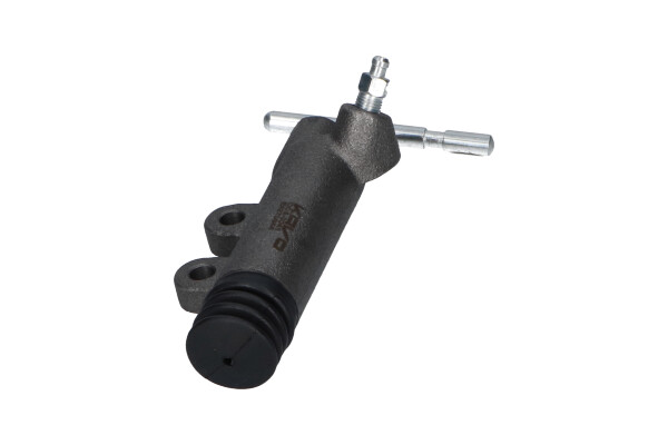 Kavo Parts Hulpkoppelingscilinder CCS-9041