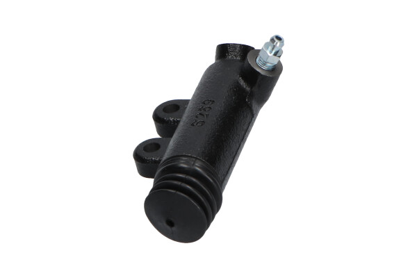 Kavo Parts Hulpkoppelingscilinder CCS-9045
