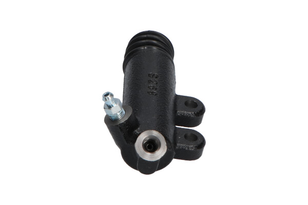 Kavo Parts Hulpkoppelingscilinder CCS-9045