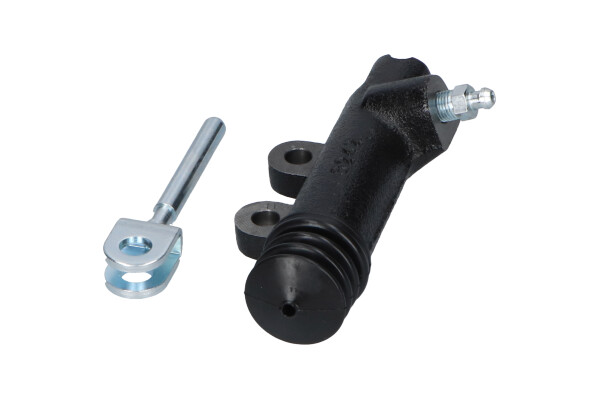 Kavo Parts Hulpkoppelingscilinder CCS-9049
