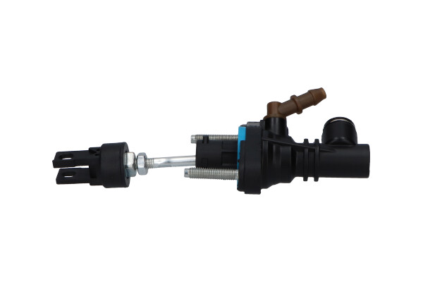 Kavo Parts Hoofdkoppelingscilinder CMC-10002