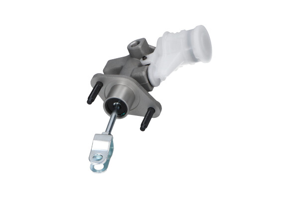 Kavo Parts Hoofdkoppelingscilinder CMC-1502