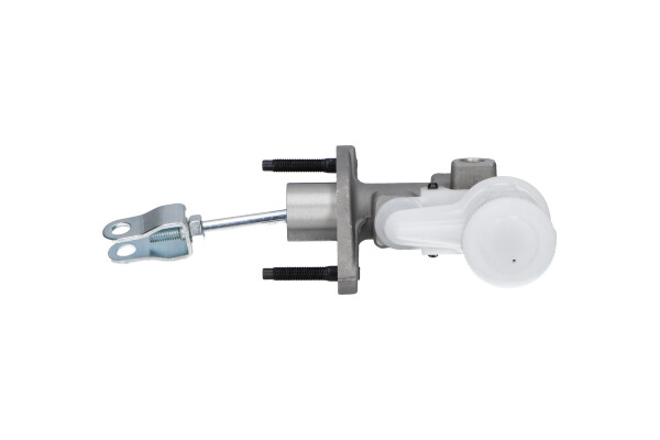 Kavo Parts Hoofdkoppelingscilinder CMC-1502