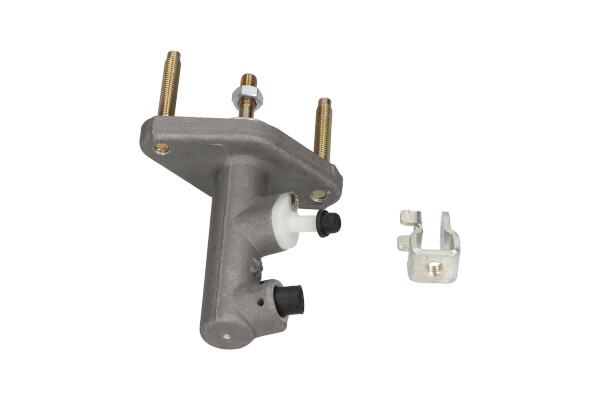 Kavo Parts Hoofdkoppelingscilinder CMC-2011