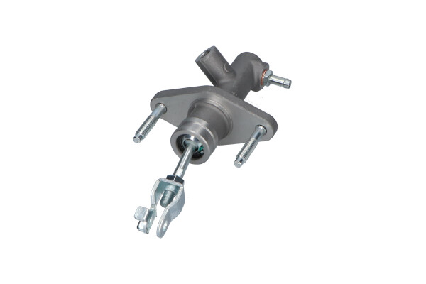 Kavo Parts Hoofdkoppelingscilinder CMC-2012