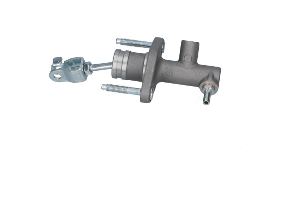 Kavo Parts Hoofdkoppelingscilinder CMC-2012