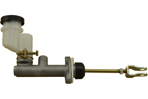 Hoofdkoppelingscilinder Kavo Parts CMC-3003