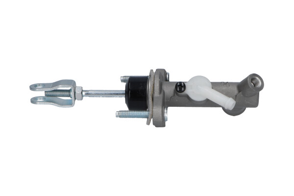 Kavo Parts Hoofdkoppelingscilinder CMC-3010