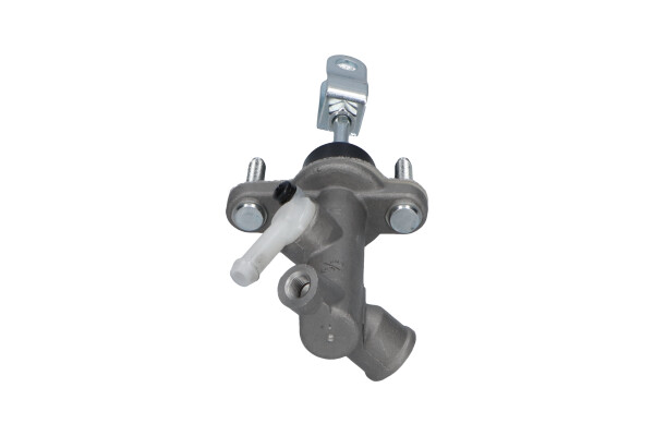 Kavo Parts Hoofdkoppelingscilinder CMC-3010