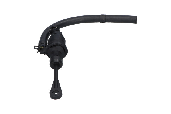 Kavo Parts Hoofdkoppelingscilinder CMC-3026