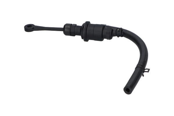 Kavo Parts Hoofdkoppelingscilinder CMC-3026