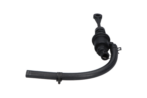 Kavo Parts Hoofdkoppelingscilinder CMC-3026