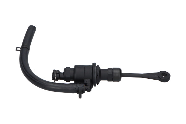 Kavo Parts Hoofdkoppelingscilinder CMC-3026