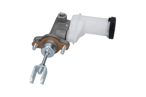 Kavo Parts Hoofdkoppelingscilinder CMC-3501