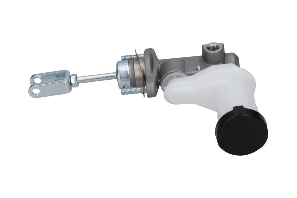 Kavo Parts Hoofdkoppelingscilinder CMC-3501